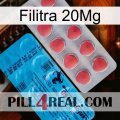 Filitra 20Mg new14